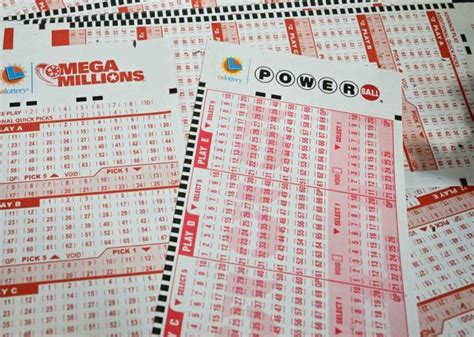 powerball system 8|how much are powerball tickets cost.